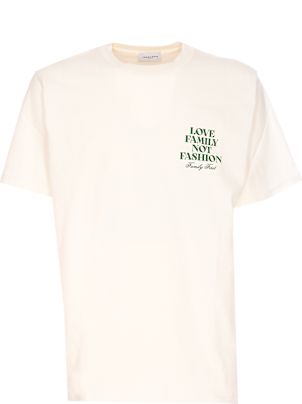 Family First Milano for Men