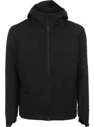 Arc'teryx Veilance Isogon Mx Jacket M | italist