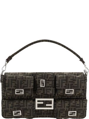Black Friday Sale: Pre-Owned Fendi Bags – Tagged 