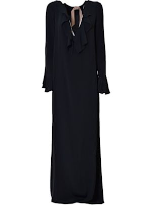 N.21 for Women
