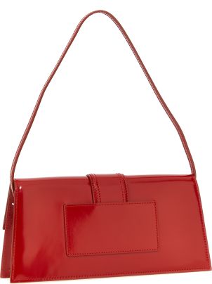 Jacquemus 'le Bambino Long' Shoulder Bag | italist