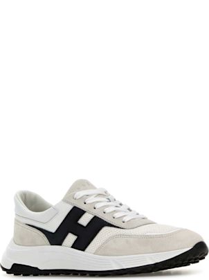 Hogan Hyperlight Sneakers | italist