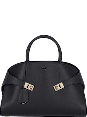FERRAGAMO 21A110785995001 関税送料込 Salvatore Ferragamo - 2nd STREET USA