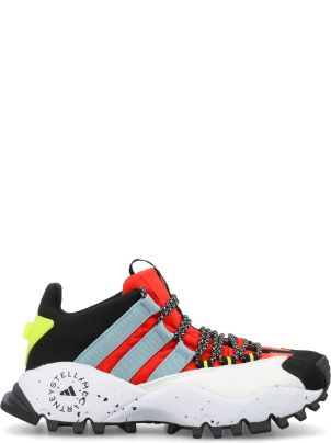 アディダス＆ステラ大人気のコラボ！MCCARTNEY SEEULATER SHOES Adidas by Stella McCartney Seeulater | italist
