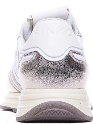 スニーカー Pinko ZOE SNEAKERS Pinko Zoe Sneakers | italist