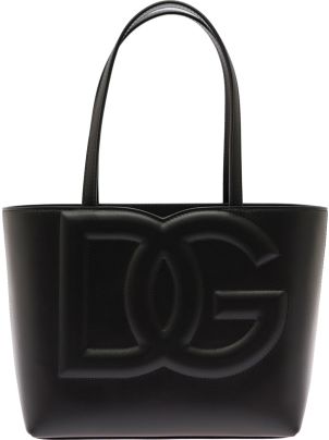 Shop Dolce & Gabbana 2023-24FW Small sicily bag in dauphine calfskin  (BB7116A100180001, BB7116A100180999) by Kaocio