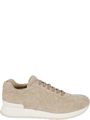 スニーカー CHURCH'S Woman Sneakers White DE02529SN F0ABK 17811144SX_14_f.jpg