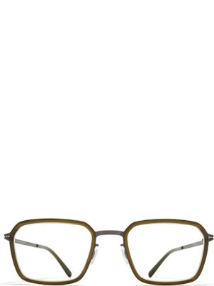 MYKITA レディース Mykita Eyewear for Women