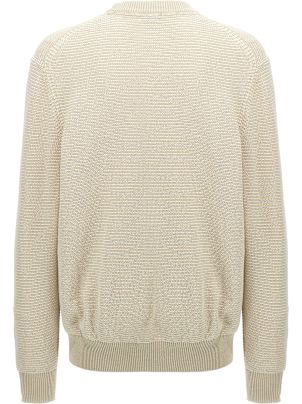 Hugo Boss 'amercury' Sweater | italist