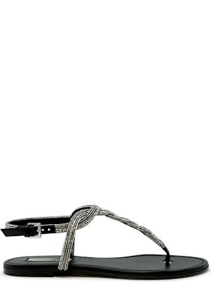 Ninalilou Shoes for Women