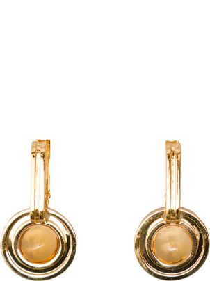 ピアス LEDA MADERA Leda Madera Jewelry for Women