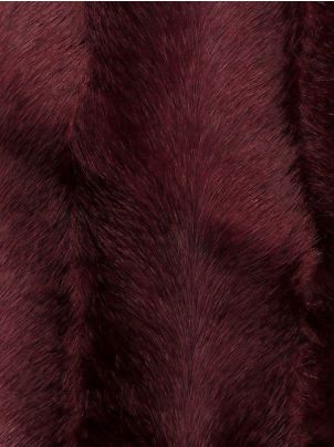 Burberry Scarf | italist