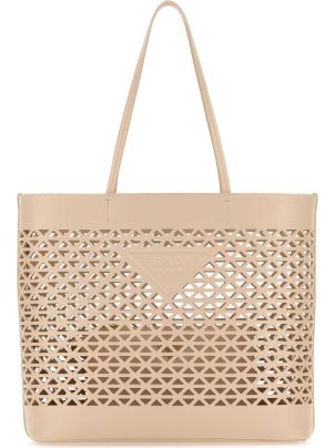 Prada Shopping Bag | italist