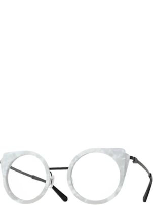 Gamine Eyewear for Men
