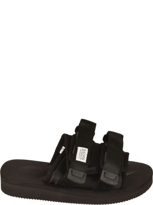 Suicoke Moto-Run2 | OG-3322M-LIS | AFEW STORE