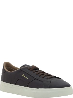 Santoni Sneaker | italist