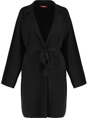 Max Mara Studio Coats & Jackets for Women Max Mara Studio Coats & Jackets for Women