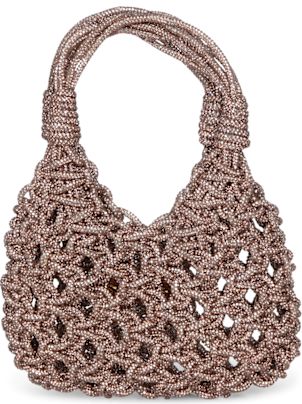 Hibourama Totes for Women