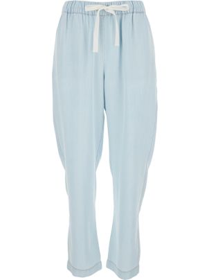 SEMICOUTURE for Women SEMICOUTURE for Women