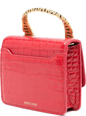 Roberto Cavalli Bag | italist