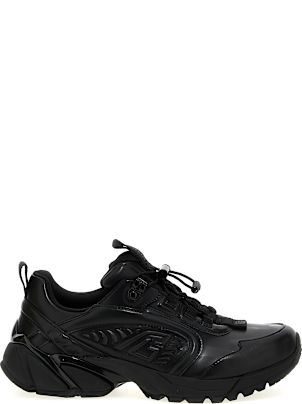 Balmain Shoes for Men