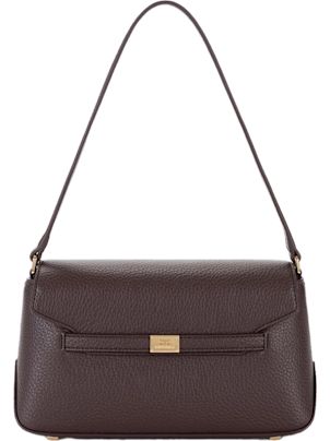 Elisabetta Franchi for Women