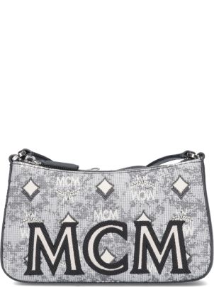 MCM for Women  italist, ALWAYS LIKE A SALE