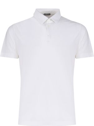 Zanone Clothing for Men