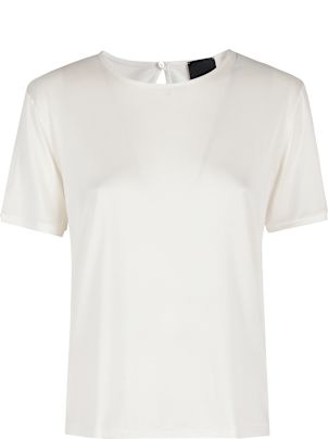 RRD - Roberto Ricci Design Clothing for Women