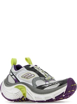 スニーカー Balenciaga Multicolor Mesh And Rubber 6Xl Sneakers Medium-815859W2MV71980_F.jpg?v=4