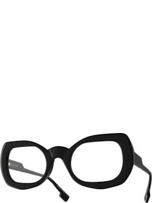 メガネ GAMINE Gamine - Beverly Hills bvh.1b - black BVH.1-NAR.S1_1600x.png?v=