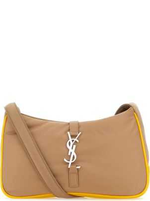 Saint Laurent Bags for Women