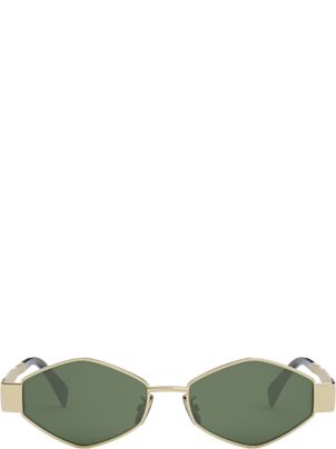 Celine Eyewear for Women