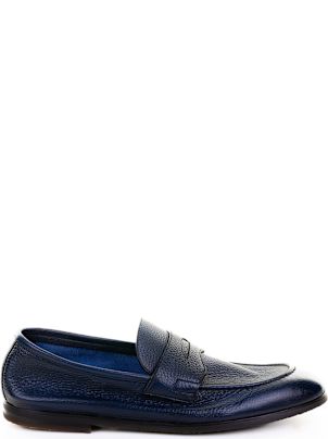 Barrett Shoes for Men