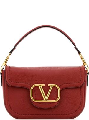 Valentino Garavani Bags for Women