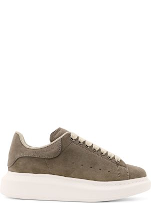 Alexander McQueen for Women