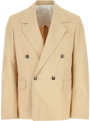 Bottega Veneta Coats & Jackets for Men