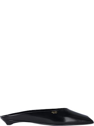 Prada Sandals for Women