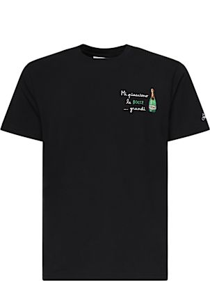 MC2 Saint Barth for Men