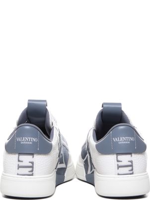 Valentino Garavani 'vl7n' Low-top Sneaker | italist, ALWAYS