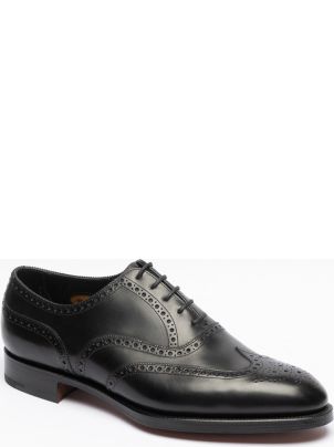 Edward Green Shoes for Men | italist, ALWAYS LIKE A SALE