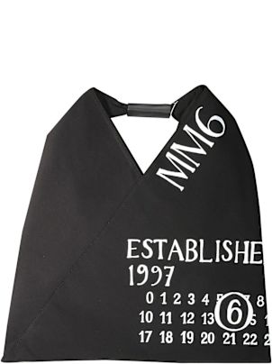 MM6 Maison Margiela for Women