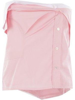 Miu Miu Clothing for Women