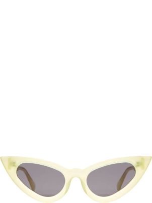 Kuboraum Maske Y3 Lm Sunglasses | italist