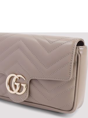 Gucci Mini Bag | italist