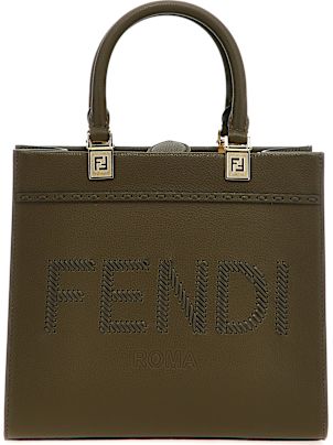 f729af4d3f074b29ea0b052f8c8fb0