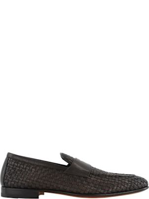 Santoni for Men