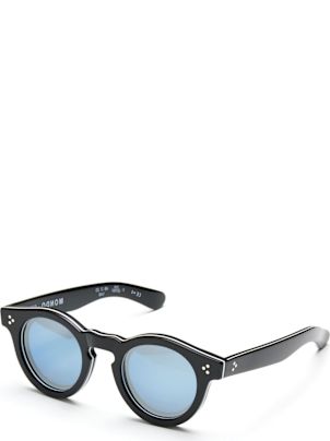 サングラス KADOR FW25 Kador - MONDO - 208/207551 (MONDO 208 207551) Kador Sunglasses MONDO - 208/207551 | FRMODA.COM