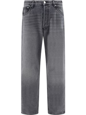 【PRADA】ストレート レッグ トラック パンツ関税込み SALE Prada Velvet Track Pants | Black | FARFETCH