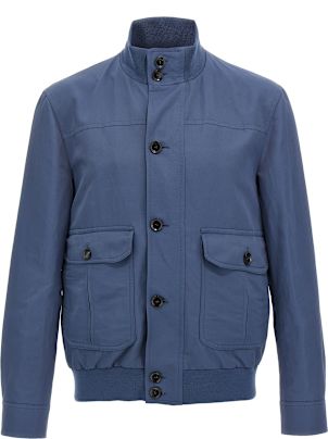 Brioni for Men